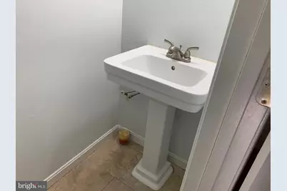 1033 Higgins Way, Hyattsville, MD 20782 - Photo 13