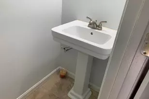 1033 Higgins Way, Hyattsville, MD 20782 - Photo 13