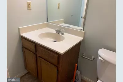 1033 Higgins Way, Hyattsville, MD 20782 - Photo 39