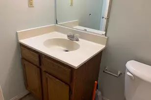 1033 Higgins Way, Hyattsville, MD 20782 - Photo 39