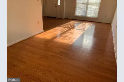 1033 Higgins Way, Hyattsville, MD 20782 - Photo 7