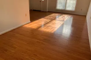 1033 Higgins Way, Hyattsville, MD 20782 - Photo 7