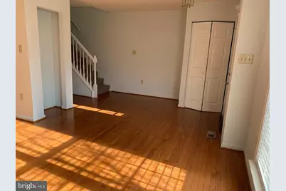 1033 Higgins Way, Hyattsville, MD 20782 - Photo 3