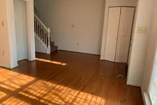 1033 Higgins Way, Hyattsville, MD 20782 - Photo 3