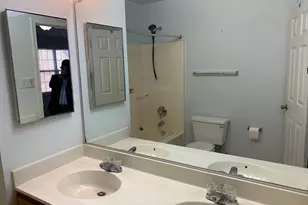 1033 Higgins Way, Hyattsville, MD 20782 - Photo 19