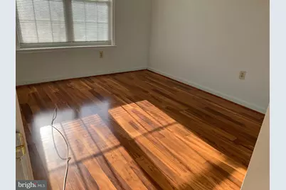 1033 Higgins Way, Hyattsville, MD 20782 - Photo 25