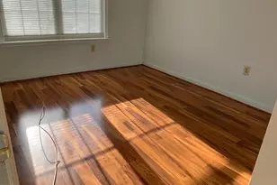 1033 Higgins Way, Hyattsville, MD 20782 - Photo 25