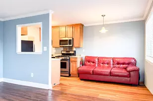 610 Main St, Laurel, MD 20707 - Photo 5