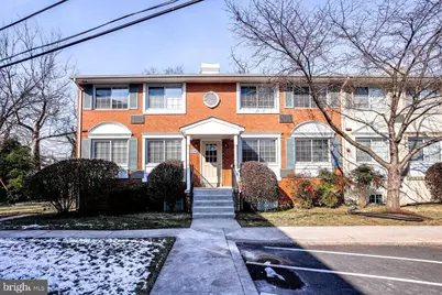 610 Main Street #506, Laurel, MD 20707 - Photo 15