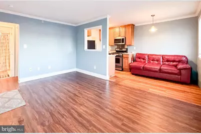 610 Main Street #506, Laurel, MD 20707 - Photo 3