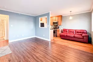 610 Main St, Laurel, MD 20707 - Photo 3