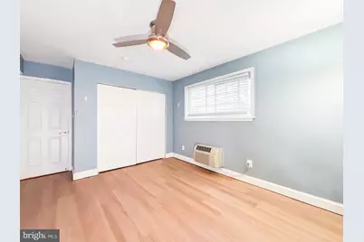 610 Main Street #506, Laurel, MD 20707 - Photo 13