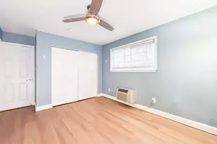 610 Main St, Laurel, MD 20707 - Photo 13