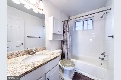 610 Main Street #506, Laurel, MD 20707 - Photo 9