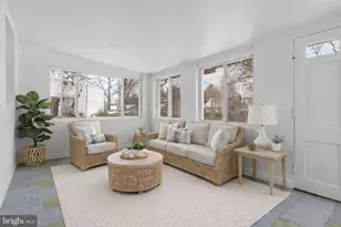 2205 Calvert St, Hyattsville, MD 20783 - Photo 5