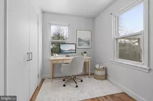 2205 Calvert St, Hyattsville, MD 20783 - Photo 7