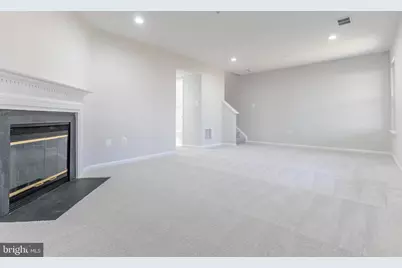 12330 Quarterback Court, Bowie, MD 20720 - Photo 35