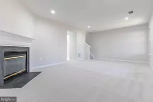 12330 Quarterback Ct, Bowie, MD 20720 - Photo 35