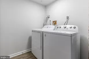 12330 Quarterback Ct, Bowie, MD 20720 - Photo 37