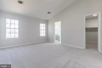 12330 Quarterback Court, Bowie, MD 20720 - Photo 23