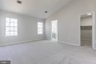 12330 Quarterback Ct, Bowie, MD 20720 - Photo 23