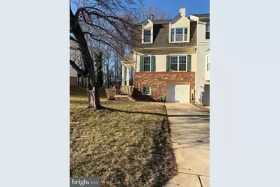 12330 Quarterback Court, Bowie, MD 20720 - Photo 1