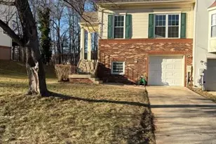 12330 Quarterback Ct, Bowie, MD 20720 - Photo 1