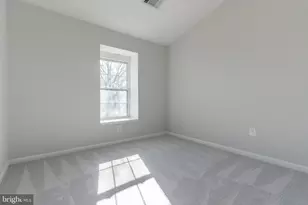 12330 Quarterback Ct, Bowie, MD 20720 - Photo 29