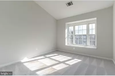 12330 Quarterback Court, Bowie, MD 20720 - Photo 31