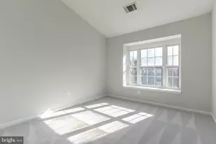 12330 Quarterback Ct, Bowie, MD 20720 - Photo 31