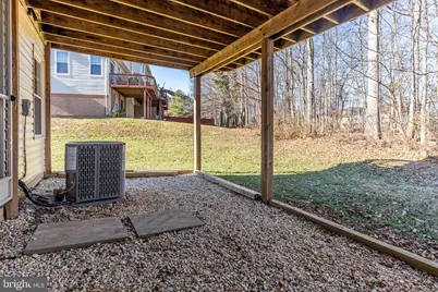 12330 Quarterback Court, Bowie, MD 20720 - Photo 7