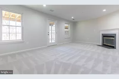 12330 Quarterback Court, Bowie, MD 20720 - Photo 33