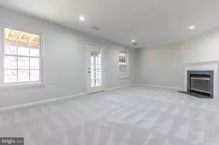 12330 Quarterback Ct, Bowie, MD 20720 - Photo 33