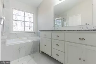 12330 Quarterback Court, Bowie, MD 20720 - Photo 25