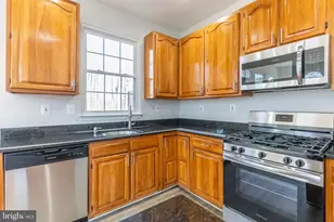 12330 Quarterback Ct, Bowie, MD 20720 - Photo 21