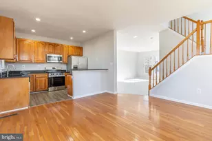 12330 Quarterback Ct, Bowie, MD 20720 - Photo 17