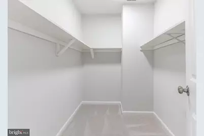 12330 Quarterback Court, Bowie, MD 20720 - Photo 27