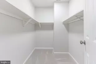 12330 Quarterback Ct, Bowie, MD 20720 - Photo 27