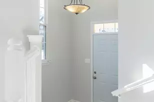 12330 Quarterback Ct, Bowie, MD 20720 - Photo 11