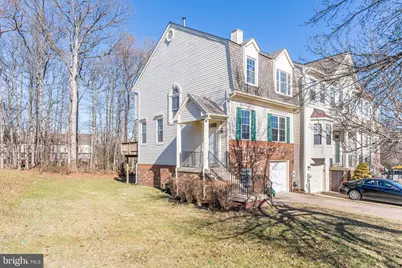 12330 Quarterback Court, Bowie, MD 20720 - Photo 3