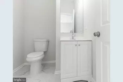 12330 Quarterback Court, Bowie, MD 20720 - Photo 15