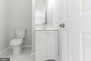 12330 Quarterback Ct, Bowie, MD 20720 - Photo 15