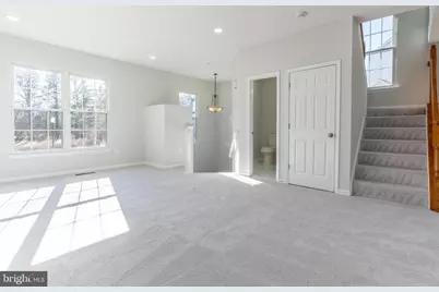 12330 Quarterback Court, Bowie, MD 20720 - Photo 13