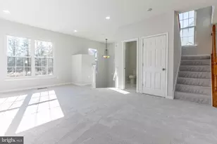 12330 Quarterback Ct, Bowie, MD 20720 - Photo 13