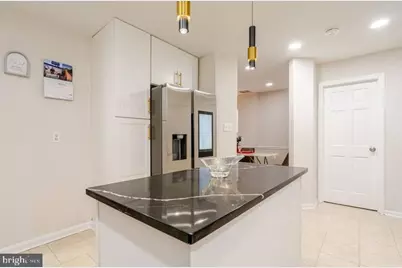 6932 Storch Circle, Lanham, MD 20706 - Photo 11