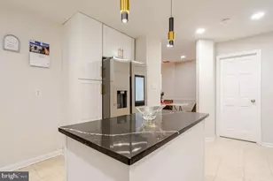 6932 Storch Cir, Lanham, MD 20706 - Photo 11