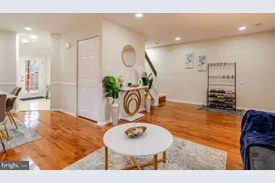 6932 Storch Circle, Lanham, MD 20706 - Photo 7