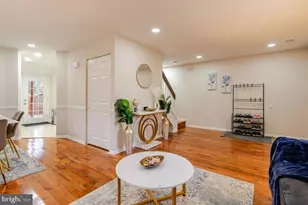 6932 Storch Cir, Lanham, MD 20706 - Photo 7