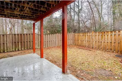 6932 Storch Circle, Lanham, MD 20706 - Photo 27