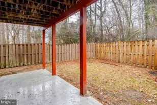 6932 Storch Cir, Lanham, MD 20706 - Photo 27